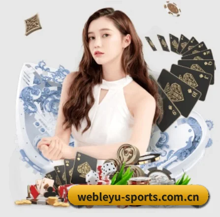 正式上线运营