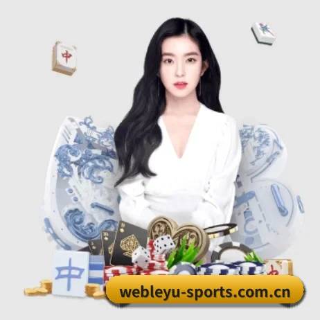 战略版权合作